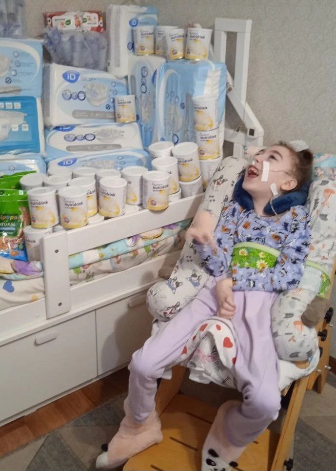 Нутритивная поддержка1746024319